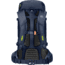 Ortovox TRAVERSE 38 S, dark navy, 38 Liter, 4854300001