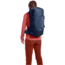 Ortovox TRAVERSE 38 S, dark navy, 38 Liter, 4854300001