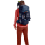 Ortovox TRAVERSE 38 S, dark navy, 38 Liter, 4854300001