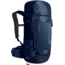 Ortovox TRAVERSE 38 S, dark navy, 38 Liter, 4854300001