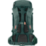 Ortovox TRAVERSE 38 S, green dust, 38 Liter, 4854300002