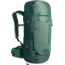 Ortovox TRAVERSE 38 S, green dust, 38 Liter, 4854300002