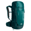 Ortovox Traverse 38 S Pack, Dark Pacific, 4854300004