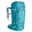Ortovox Traverse 38L S Daypack - Women's, Aqua 4854100002