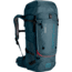 Ortovox Traverse 38L S Daypacks - Womens, Mid Aqua, 4854100004