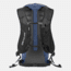 Ortovox Traverse Light 15L Pack, Petrol Blue, 4855100003