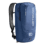 Ortovox Traverse Light 15L Pack, Petrol Blue, 4855100003