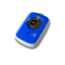 Ortovox Zoom+ Avalanche Beacon, Blue Ocean, ORT0039
