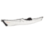 Oru Kayak Bay ST, White, Large, OKY102-ORA-ST