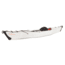 Oru Kayak Beach LT, White, Large, OKY302-ORA-LT
