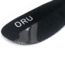 Oru Kayak Carbon Paddle, Black Carbon Fiber, 220-230cm OCP101-BLA-00
