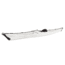 Oru Kayak Coast XT, White, Large, OKY203-ORA-XT