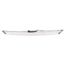 Oru Kayak Coast XT, White, Large, OKY203-ORA-XT