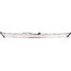 Oru Kayak Coast XT, White/Orange, 16 feet, OKY201-ORA-XT
