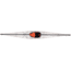 Oru Kayak Coast XT, White/Orange, 16 feet, OKY201-ORA-XT