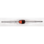 Oru Kayak Coast XT, White/Orange, 16 feet, OKY201-ORA-XT