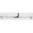 Oru Kayak Coast XT, White/Orange, 16 feet, OKY201-ORA-XT