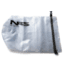 Oru Kayak Dry Bags Set of 2, Grey, 10L OBD101-GRE-10L