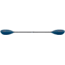 Oru Kayak Fiberglass Paddle, Blue, OFP101-BLU-00