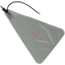 Oru Kayak Float Bags For Lake, Gray, OFL101-GRE-01