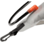 Oru Kayak Float Bags For Lake, Gray, OFL101-GRE-01