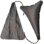 Oru Kayak Float Bags Set of 2, Gray, OFL101-GRE-00