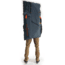 Oru Kayak Pack for Inlet Kayak, Grey, OPK501-GRE-00