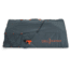 Oru Kayak Pack for Inlet Kayak, Grey, OPK501-GRE-00