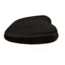 Oru Kayak Seat Wedge, Black, OSW101-BLA-00