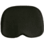 Oru Kayak Seat Wedge, Black, OSW101-BLA-00