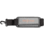 Oru Kayak Shoulder Strap, Black, OSS101-GRE-00