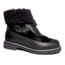 Oscar Sport Katia Boots - Womens, Black, 10, 663194161849