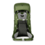 Osprey Ace 75 Backpacks, Venture Green, One Size, 10002076