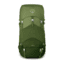 Osprey Ace 75 Backpacks, Venture Green, One Size, 10002076