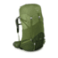 Osprey Ace 75 Backpacks, Venture Green, One Size, 10002076