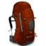 Osprey Aether 60 Pack-Magma S