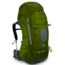Osprey Aether 60 Pack-Tundra L