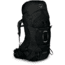 Osprey Aether 65 Pack, Black , Large/Extra Large, 10002873