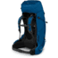 Osprey Aether 65 Pack, Deep Water Blue, Large/Extra Large, 10002875
