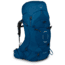 Osprey Aether 65 Pack, Deep Water Blue, Large/Extra Large, 10002875