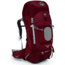 Aether 70-Arroyo Red-Small