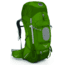 Aether 70 Pack-Bonsai Green-Large