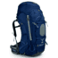 Osprey Aether 70 Pack-Dusk XL
