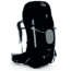 Aether 70 Pack-Midnight Blue-Medium