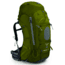 Osprey Aether 70 Pack-Tundra XL