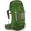Osprey Aether 85 Backpack, Bonsai Green, Medium, Non AG, 013085-702-2-MD