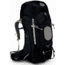 Osprey Aether 85 Backpack, Midnight Blue, Small, Non AG, 013085-685-1-SM