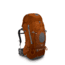 Osprey Aether 85 Pack-Magma M