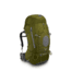 Osprey Aether 85 Pack-Tundra S