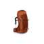 Osprey Aether AG 70 Pack, Orange, Medium 267787004148-DEMO